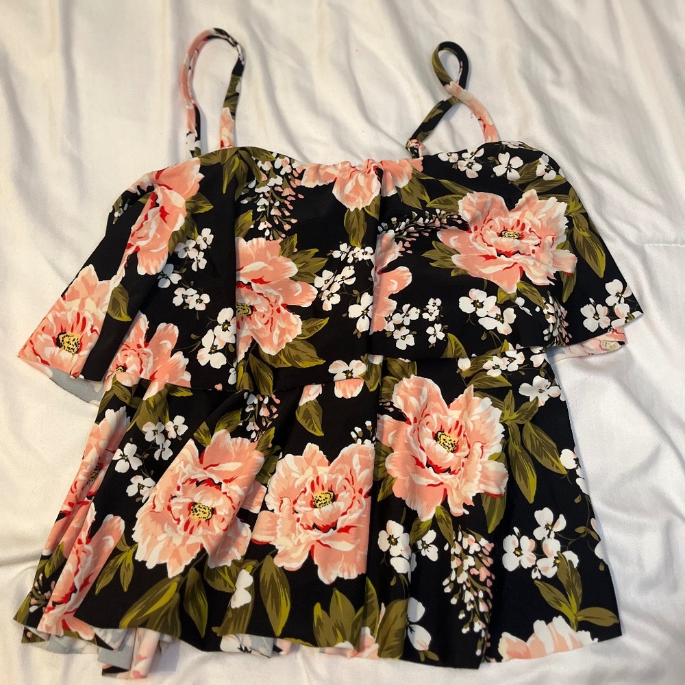 Tankini
